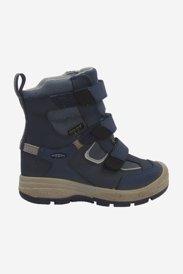 Winterstiefel für Kinder