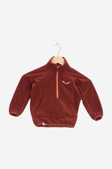Pullover für Kinder