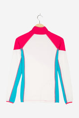 Longsleeve für Damen