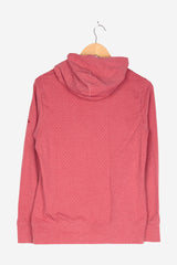 Hoodie für Damen
