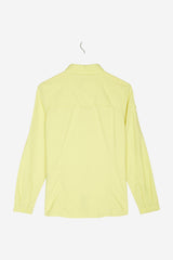 Bluse für Damen