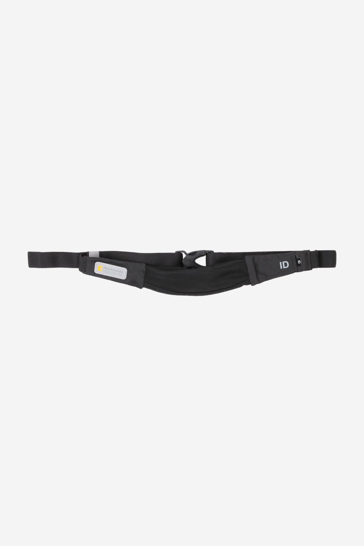 Hüfttasche für Herren und Damen