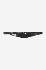 Hüfttasche für Herren und Damen