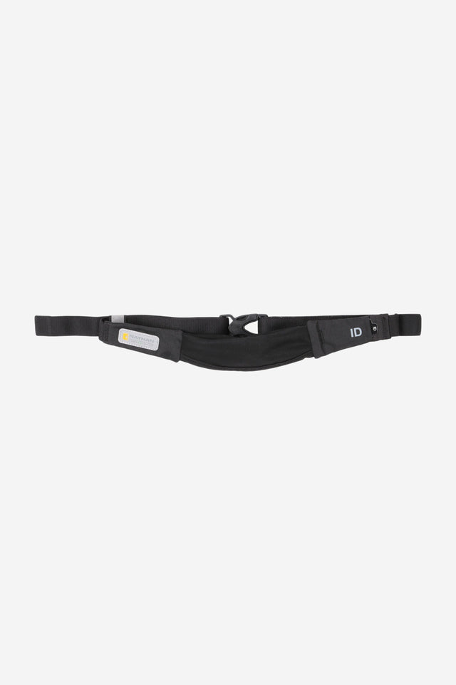 Hüfttasche für Herren und Damen