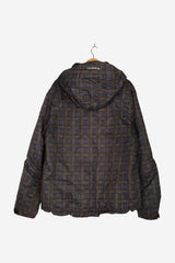 Regenjacke für Herren