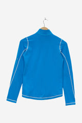 Longsleeve für Damen