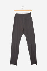 Wanderhose für Damen