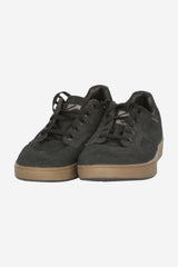 Freizeitschuhe für Herren
