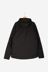 Winterjacke für Herren