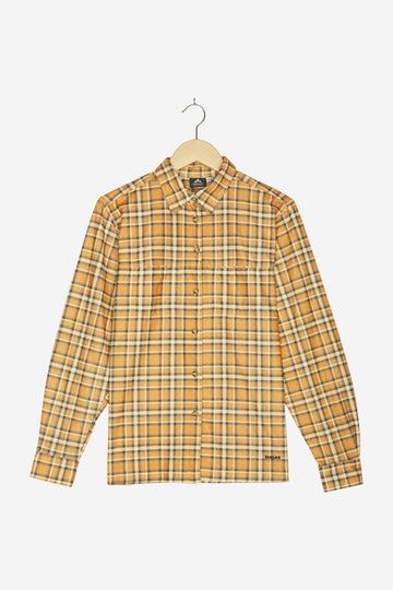 Bluse für Damen