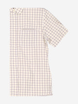 Bluse für Damen