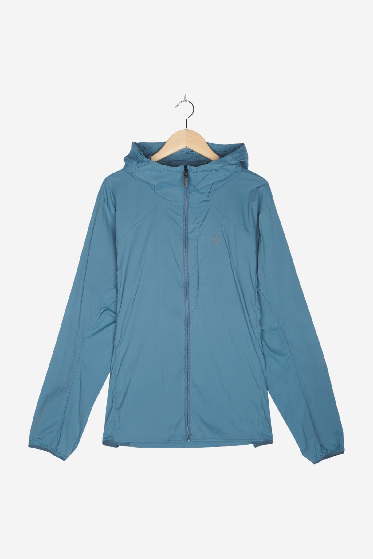 Windbreaker für Herren