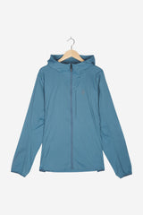 Windbreaker für Herren