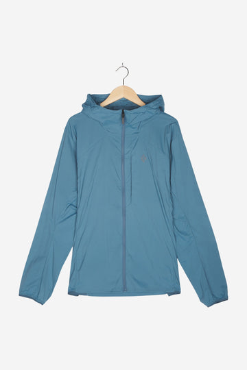 Windbreaker für Herren
