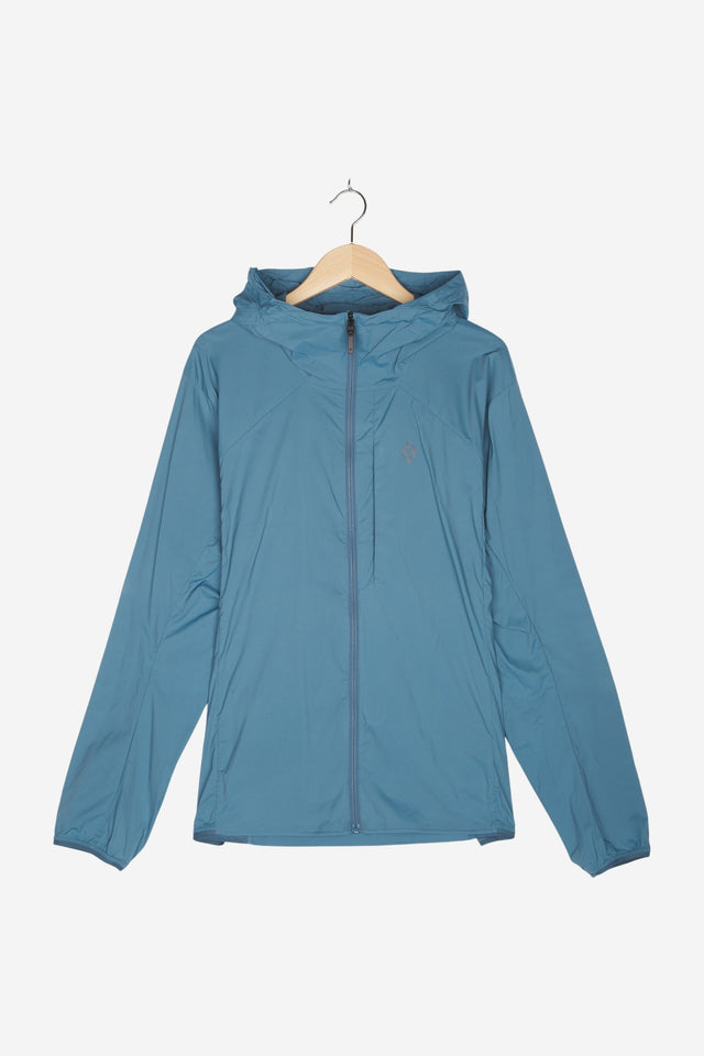 Windbreaker für Herren