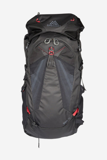 Trekkingrucksack für Herren und Damen