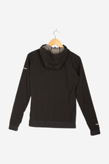 Softshelljacke für Damen