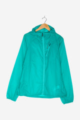 Windbreaker für Damen