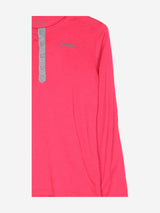 Longsleeve für Damen