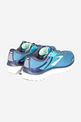 Laufschuhe & Trailrunningschuhe für Herren
