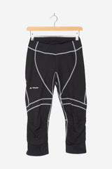 Kurze Isolationshose für Damen