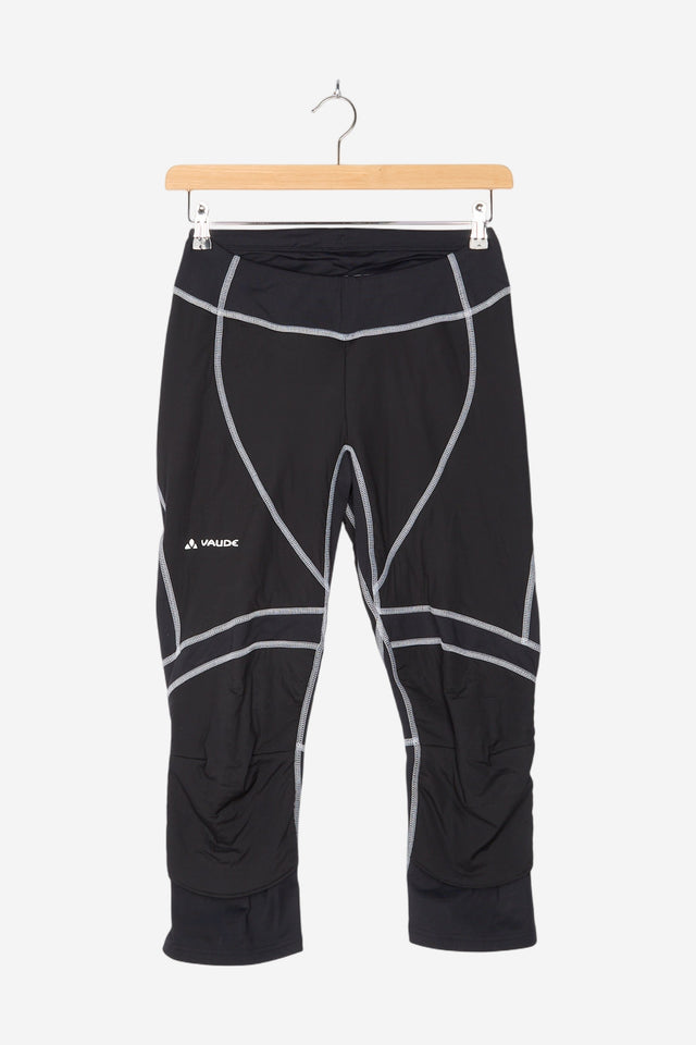 Kurze Isolationshose für Damen