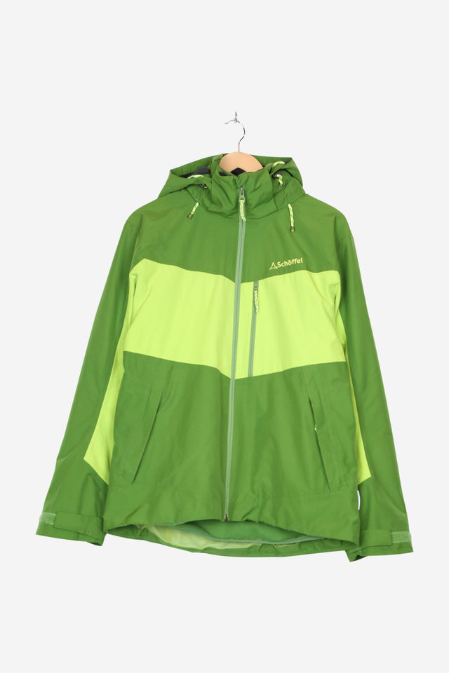 Regenjacke für Herren