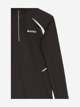 Longsleeve für Damen