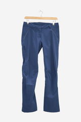 Wanderhose für Herren