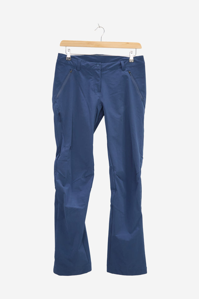 Wanderhose für Herren