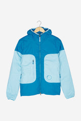 Isolationsjacke für Damen