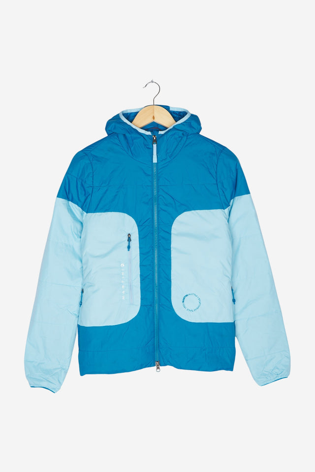 Isolationsjacke für Damen
