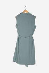 Kleid für Damen