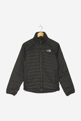 Isolationsjacke für Damen