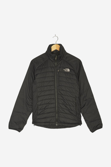 Isolationsjacke für Damen