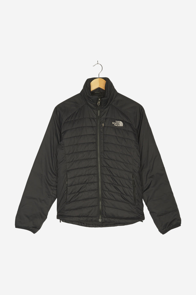 Isolationsjacke für Damen