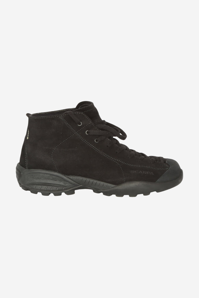 Wanderschuhe für Damen