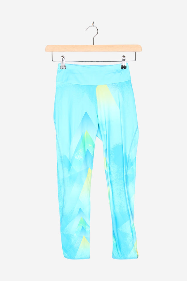 Tight für Damen
