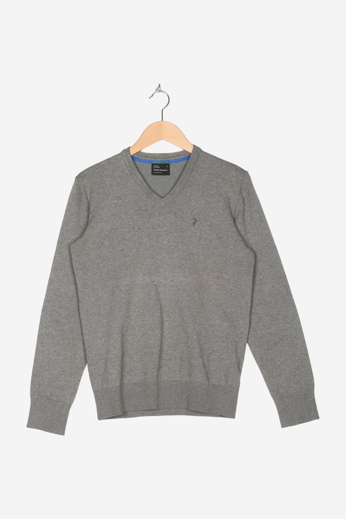 Pullover für Herren
