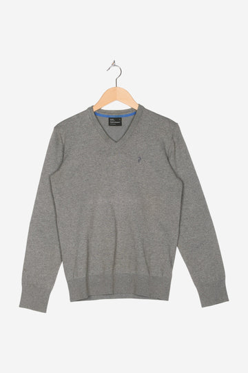 Pullover für Herren