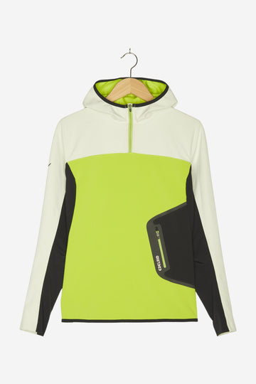 Pullover für Damen