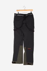 Skihose für Herren