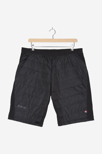 Kurze Hose für Herren
