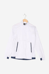 Windbreaker für Damen