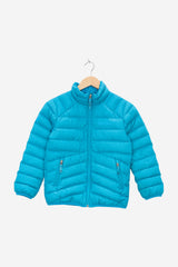 Daunenjacke für Damen