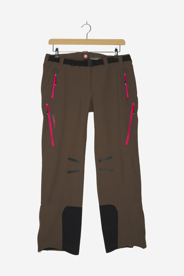 Skihose für Damen