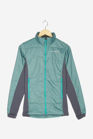 Isolationsjacke für Damen