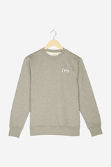 Pullover für Herren