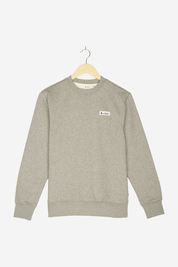 Pullover für Herren