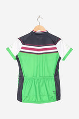 Fahrradtrikot für Damen